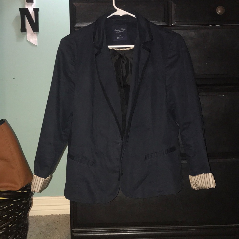 Blazer